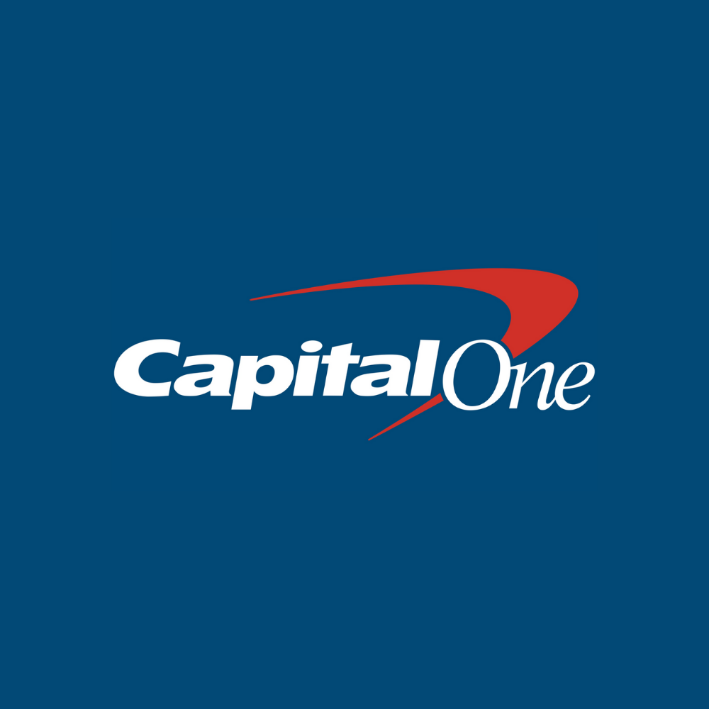 Capital One