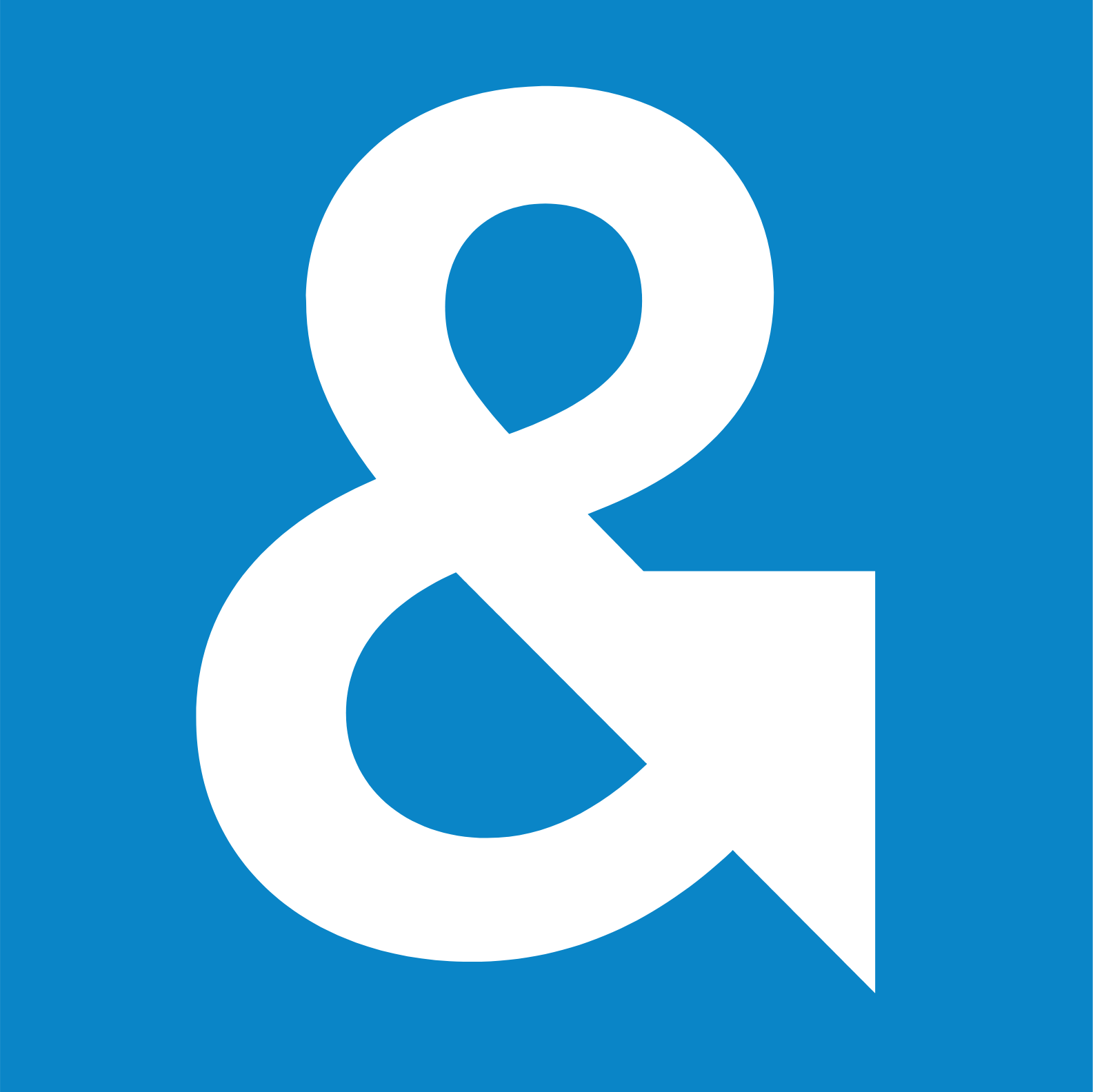 SS&C Technologies
